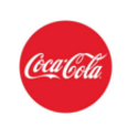 coca-cola-transparent-min.png