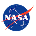 nasa-transparent.png