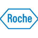 roche-transparent-min2.png