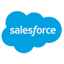 salesforce-transparent-min.png