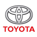 toyota-transparent-min.png