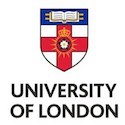 university-of-london-transparent.png
