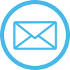 TSM-Email